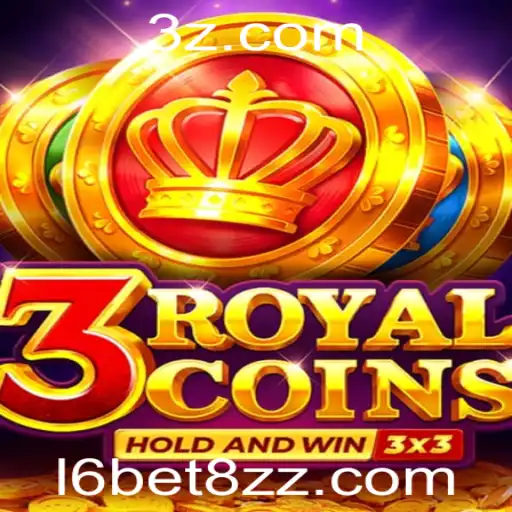 l6bet8.com Apostas esportivas