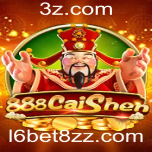l6bet8.com Casino Withdrawal