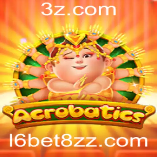 l6bet8.com Apostas esportivas