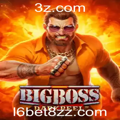 l6bet8.com Casino Withdrawal