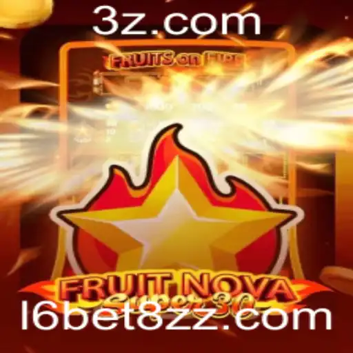 l6bet8.com Monopoly