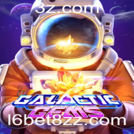 l6bet8.com Casino Withdrawal