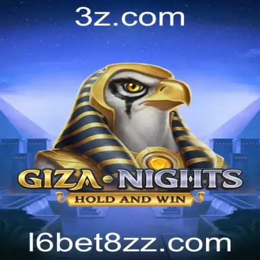 l6bet8.com Jogos de bingo