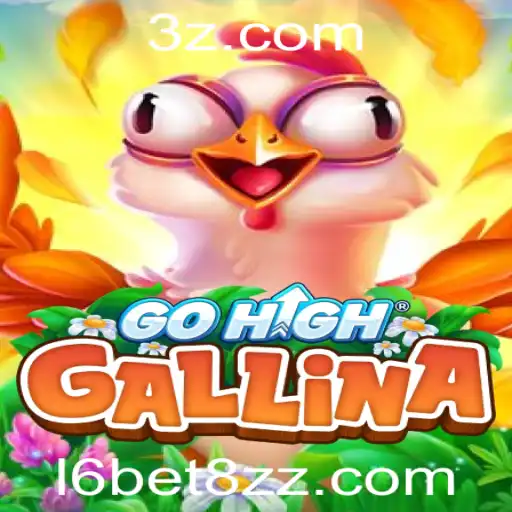 l6bet8.com política Privacidade