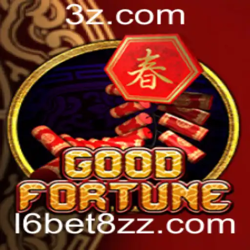 l6bet8.com Casino App