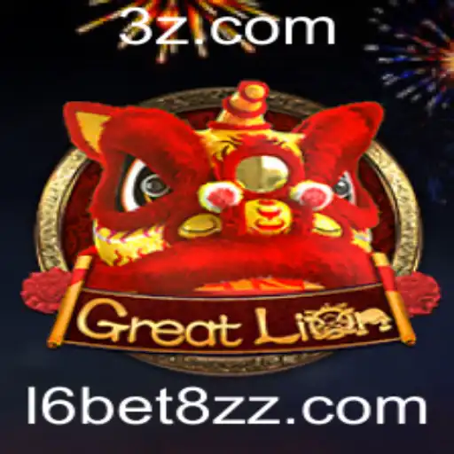l6bet8.com Casino Withdrawal
