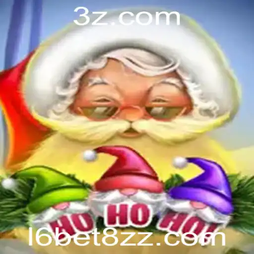 l6bet8.com Casino Withdrawal