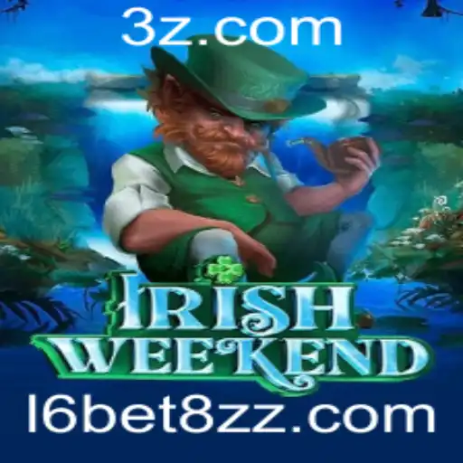 l6bet8.com Casino App