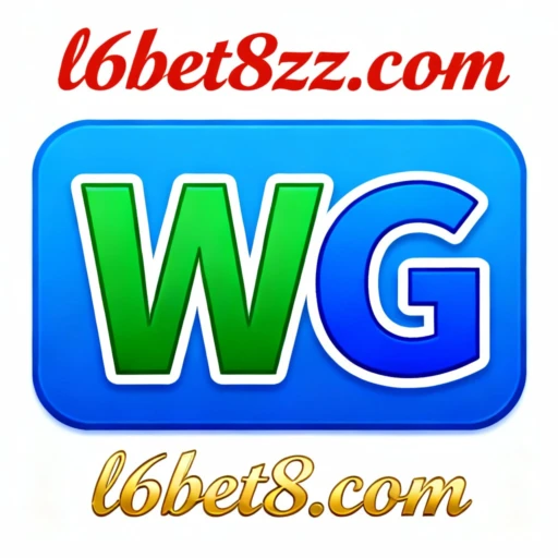 l6bet8.com