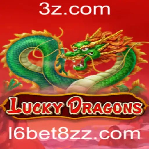 l6bet8.com Casino Withdrawal
