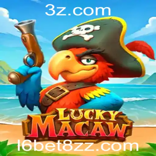 l6bet8.com Casino Withdrawal