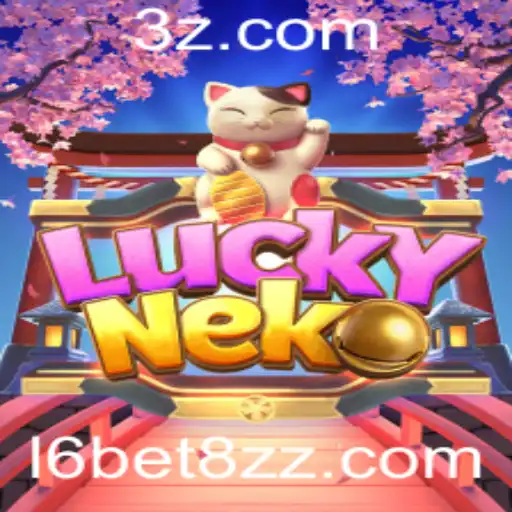 l6bet8.com Casino App