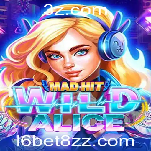 l6bet8.com Casino Withdrawal