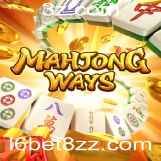 l6bet8.com Casino Withdrawal