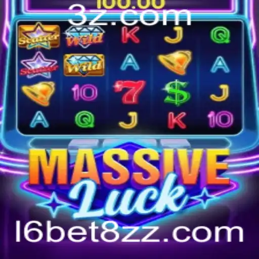 l6bet8.com Casino Withdrawal