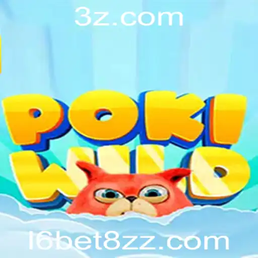l6bet8.com Casino Withdrawal
