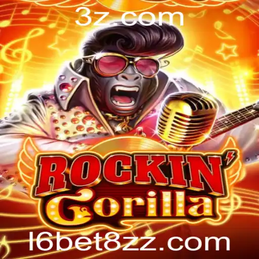 l6bet8.com Casino Withdrawal