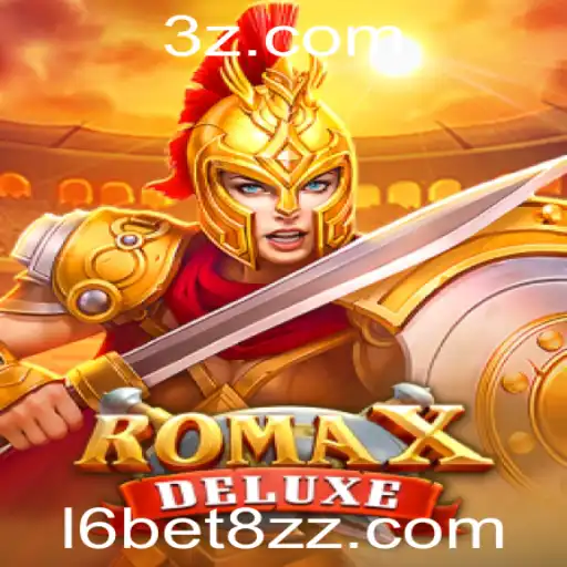 l6bet8.com Casino Withdrawal