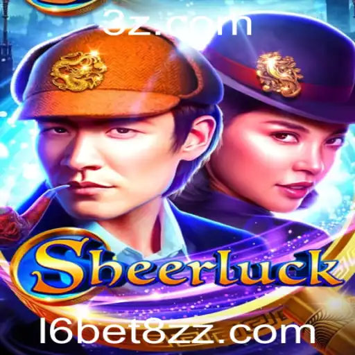 l6bet8.com Casino Withdrawal