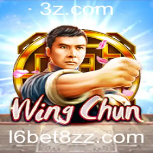 l6bet8.com Casino Withdrawal