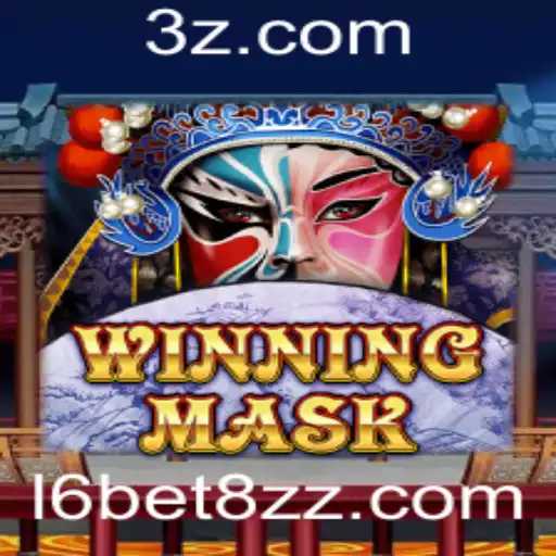 l6bet8.com Casino Withdrawal
