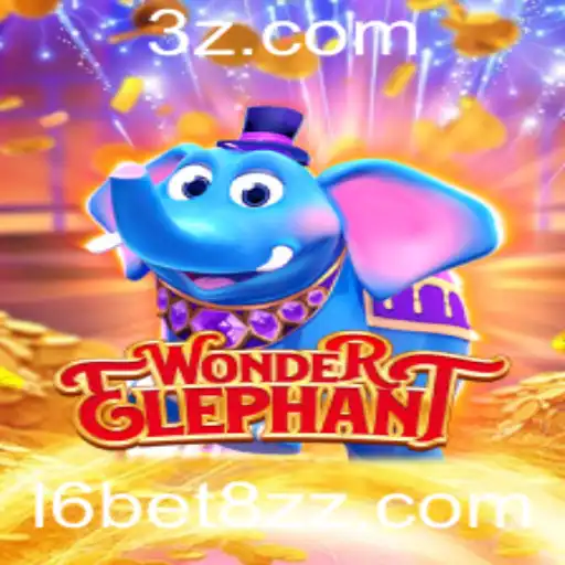 l6bet8.com Casino Withdrawal
